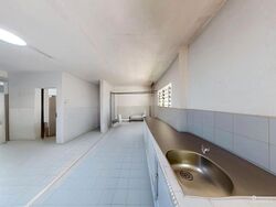 Jalan Hock Chye (D19), Terrace #613472861